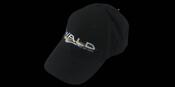 Wald Cap