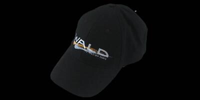 WALD - Tillbehör - Wald Cap