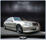 1a..Wald kit EXECUTIVE LINE W221 look. - bild 1