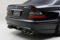 1a..Wald kit EXECUTIVE LINE W221 look. - bild 7