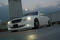 1a..Wald kit EXECUTIVE LINE W221 look. - bild 8