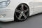 1a..Wald kit EXECUTIVE LINE W221 look. - bild 6