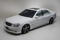 1a..Wald kit EXECUTIVE LINE W221 look. - bild 5