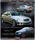 1. CKM A-look C32 sidokjolar 01-06 - bild 2