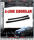 1. CKM A-look C32 sidokjolar 01-06 - bild 1