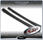 1. CKM A-look C32 sidokjolar 01-06 - bild 4