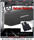 Mattor svart MB Original DeLuxe Velour med MB Logo 2/4st - bild 1
