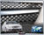 Grill sport 1 ribba - bild 5