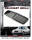 Avantgarde Grill 6 ribbor HELSVART 96-99 - bild 1