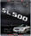 Emblem SL 500 - bild 1