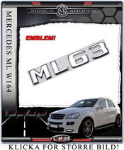 Emblem ML63