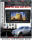 C3. Comand Facelifting Produkt enhet i \"MB LOOK\" DVD NAVI Bluetooth Touch Screen mm.. - bild 1