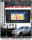 C3. Comand Facelifting Produkt enhet i \"MB LOOK\" DVD NAVI Bluetooth Touch Screen mm.. - bild 2