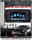 C3. Comand Facelifting Produkt enhet i \\\"MB LOOK\\\" DVD NAVI Bluetooth Touch Screen mm.. - bild 2