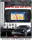 C3. Comand Facelifting Produkt enhet i \\\"MB LOOK\\\" DVD NAVI Bluetooth Touch Screen mm.. - bild 3