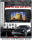 C3. Comand Facelifting Produkt enhet i \\\"MB LOOK\\\" DVD NAVI Bluetooth Touch Screen mm.. - bild 1