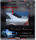 Takvinge LORINSER ORIGINAL 1st Silvermetallic - bild 2