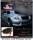 Klarglas facelift framlysen DEVIL EYES 2st - bild 3