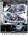 Klarglas facelift framlysen DEVIL EYES 2st - bild 1