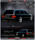 1c. CKM Expression Vinge 96-99 Kombi - bild 3