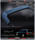 1c. CKM Expression Vinge 96-99 Kombi - bild 1