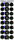 Plasma Tavlor.Svart Sport - bild 5