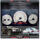 Plasma Tavlor sport V1. - bild 2