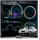 Plasma Tavlor sport V1 facelift. - bild 1