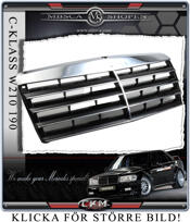 Grill super sport