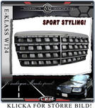 Avantgarde Grill SPORT 4 ribs