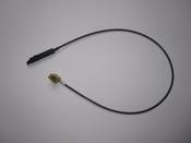 C2e. W211 Facelifting 03 Comand NTG 2.5 bluetooth antenn !
