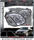 Klarglas framlysen 2 st ink blinkers - bild 1