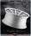 Vossen Monoblock VVSCV1 - bild 2