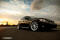 Vossen Monoblock VVSCV1 - bild 4