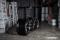 Vossen Monoblock VVSCV1 - bild 6
