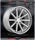 Vossen Monoblock VVSCV1 - bild 1