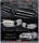 Grill Sport 3 ribbor. - bild 1
