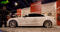 Vossen Monoblock VVSCV1 Svart - bild 4