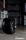 Vossen Monoblock VVSCV1 Svart - bild 3