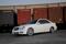 Vossen Monoblock VVS083 Svart - bild 4
