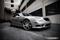 Vossen Monoblock VVS086 Svart - bild 3