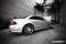 Vossen Monoblock VVS086 Svart - bild 5