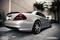Vossen Monoblock VVS086 Svart - bild 4