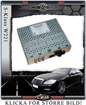 Digital TV Tuner MB Original