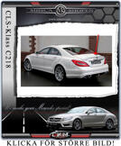 1. Carlsson original vinge 1st