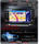 C3. Comand Facelifting Produkt enhet i "MB LOOK" DVD NAVI Bluetooth Touch Screen mm.. - bild 3