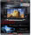 C3. Comand Facelifting Produkt enhet i "MB LOOK" DVD NAVI Bluetooth Touch Screen mm.. - bild 2