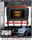 C3. Comand Facelifting Produkt enhet i "MB LOOK" DVD NAVI Bluetooth Touch Screen mm.. - bild 1