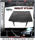 Facelift CKM huv som passar 86-95 - bild 1