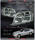 Klarglas Facelift Xenon Upraderings kit. MB orginal - bild 1